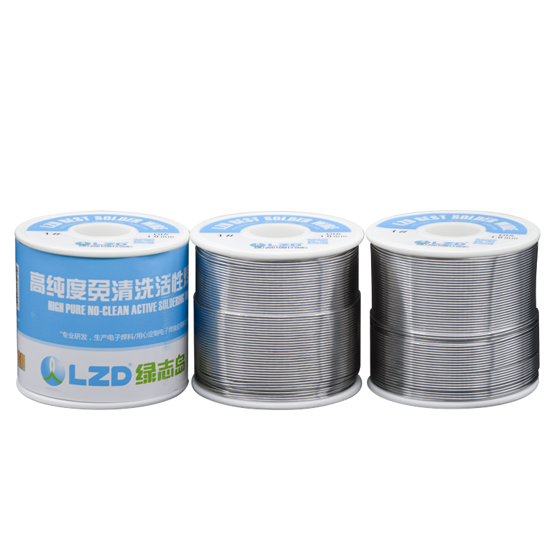 6337錫線 (1).png 6337錫線 (1).png