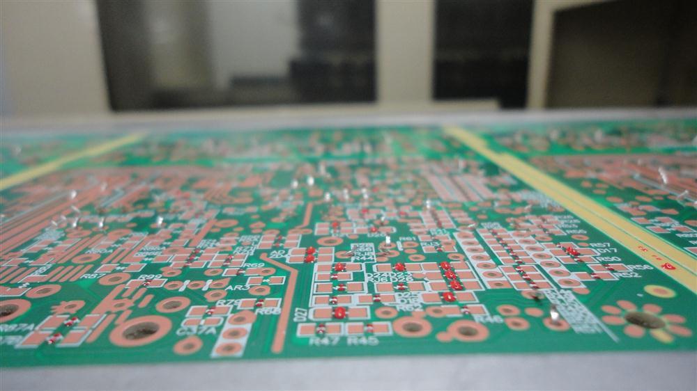 er=http___i03.c.aliimg.jpg er=http___i03.c.aliimg.jpg