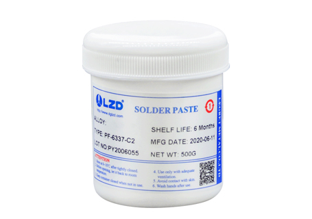 共晶焊錫 共晶焊錫