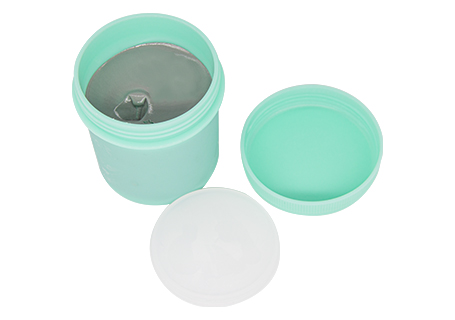 無鉛錫膏2(455x320).jpg 無鉛錫膏2(455x320).jpg