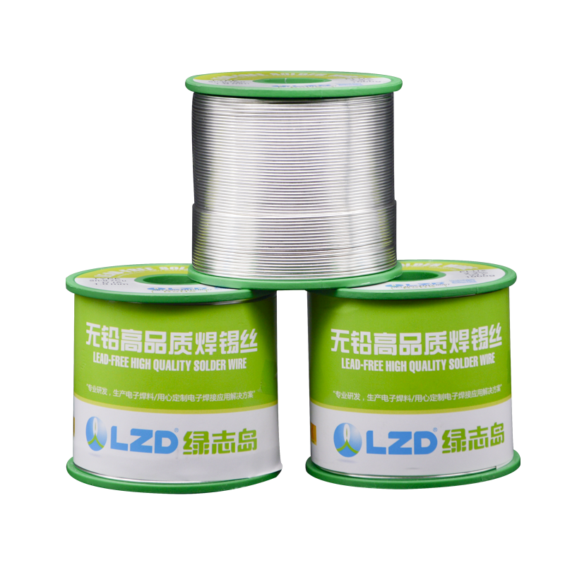 Sn99.3Cu0.7錫線 (2).png Sn99.3Cu0.7錫線 (2).png